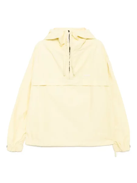Анорак Sunnei жълто