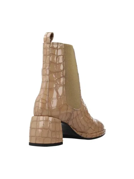 Pantofi Pon´s Quintana bej