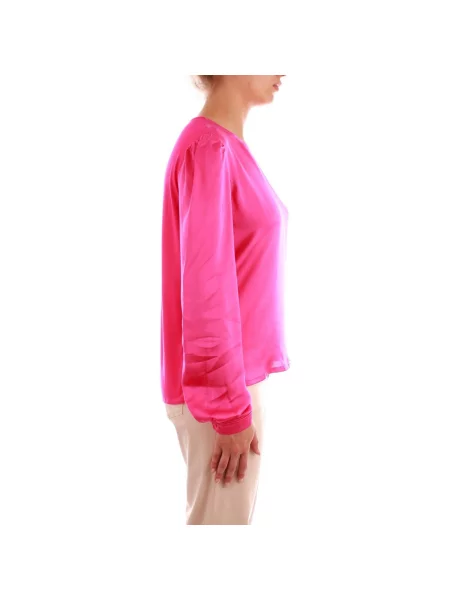 Top Marella roz