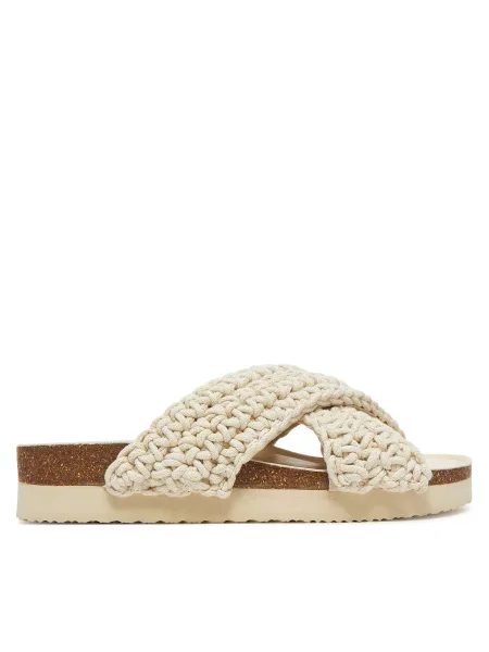 Шлепанцы Deezee