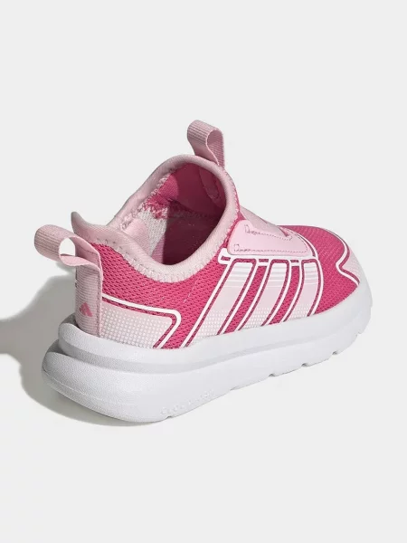 Adidas TENSAUR COMFORT 2 кросівки дитячі