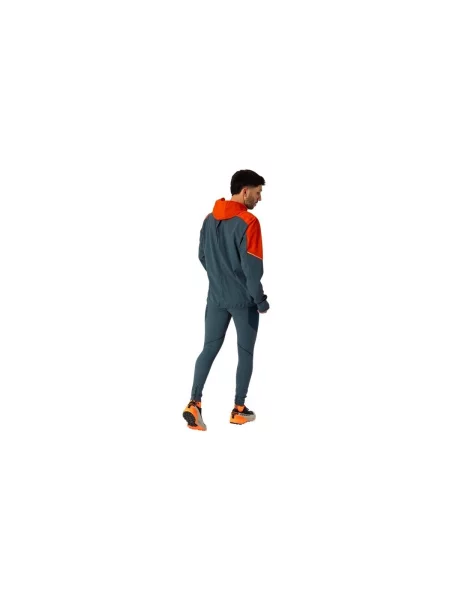 Sako Dynafit