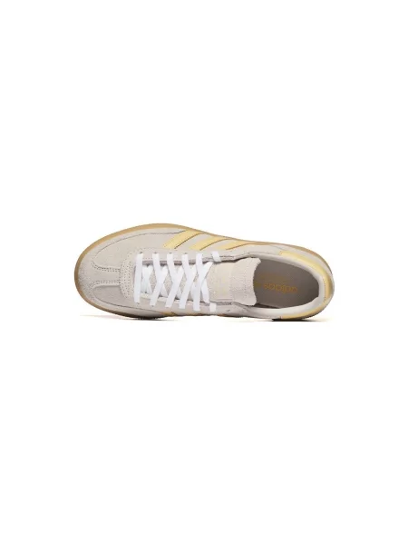 Pantofi Adidas