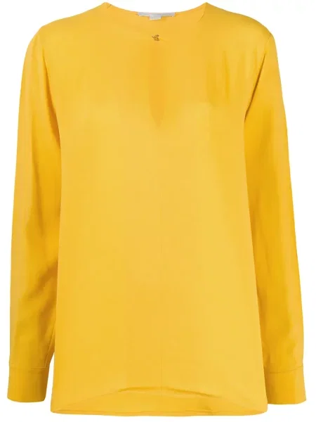 Bluză Stella Mccartney