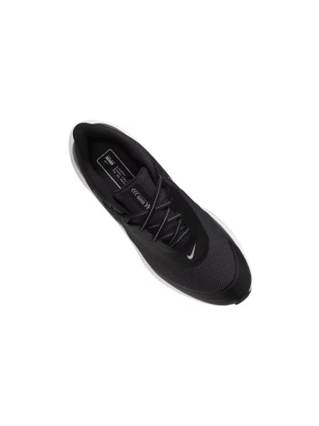 Pantofi Nike alb