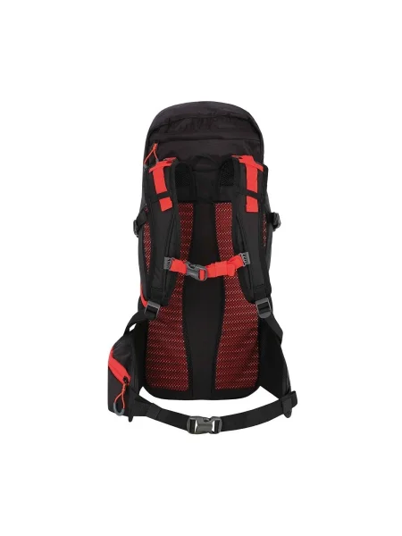Rucsac Loap