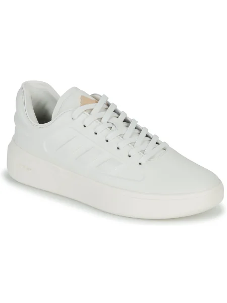 Tenisky Adidas