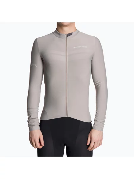 Тениска Endura сиво