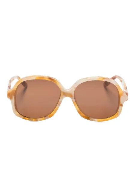 Ochelari de soare Valentino Garavani Eyewear
