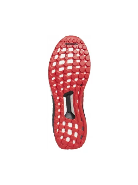 Pantofi Adidas