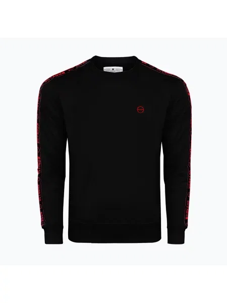 Мужская одежда Octagon - купить в Киеве, Украине | Shopsy
