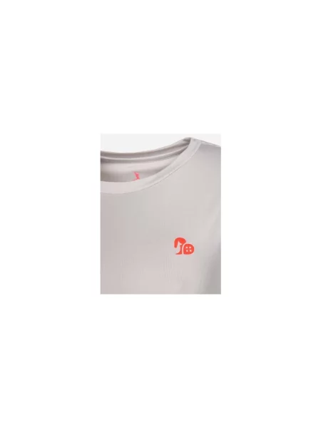 Tricou Aulp alb