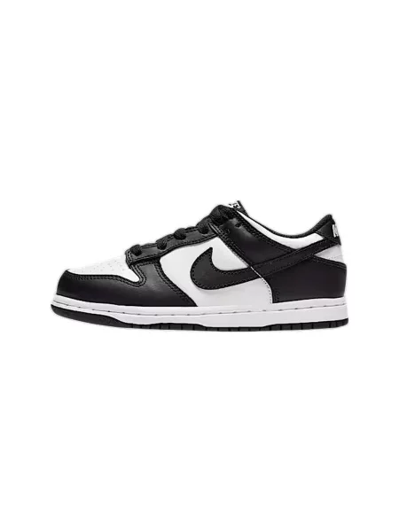 Pantofi Nike retro alb