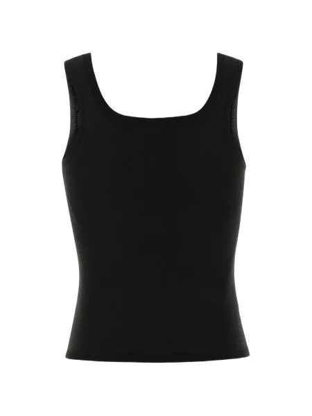 Top Gimaguas negru