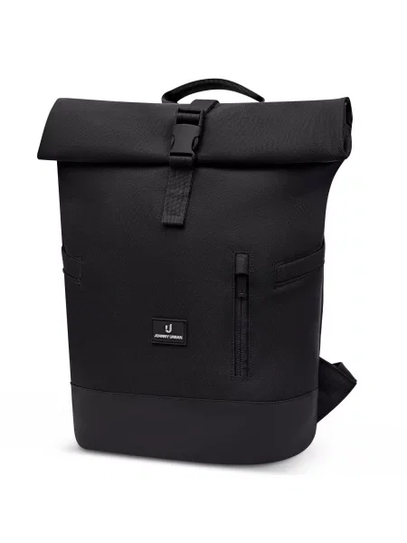 Johnny Urban Rucsac Luca Small' negru