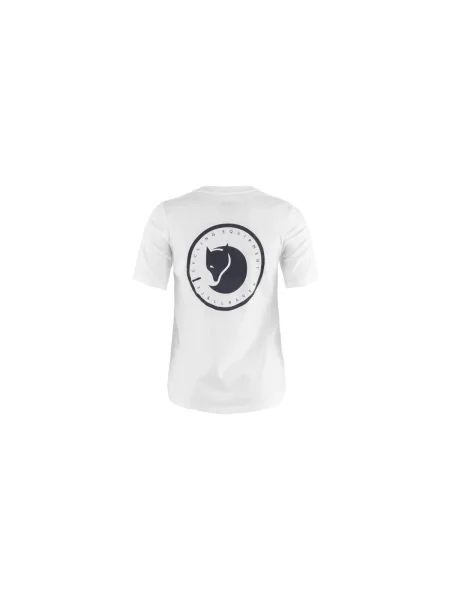 Tricou Fjallraven