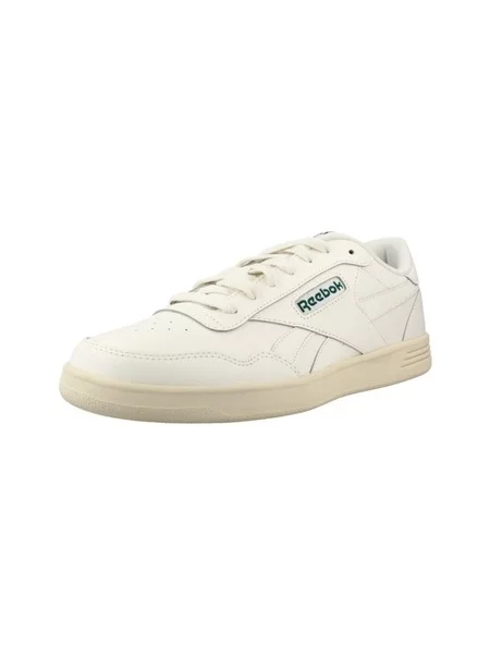 Pantofi Reebok Sport alb