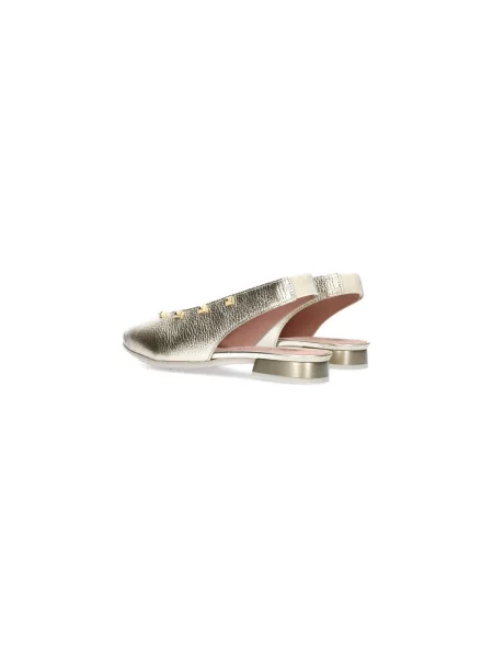 Mocasini Pitillos
