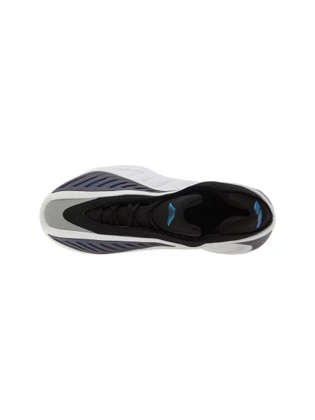 Pantofi Adidas alb