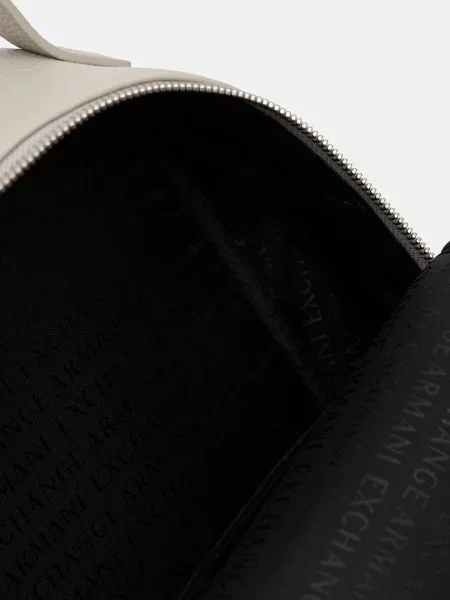 Рюкзак Armani Exchange