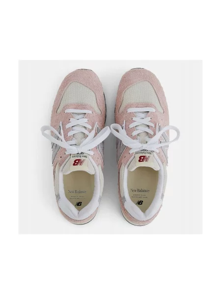 Pantofi New Balance