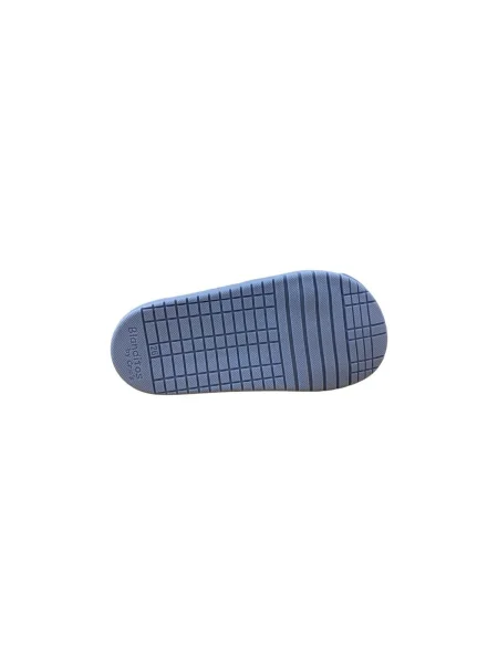 Pantofi copii Blanditos albastru