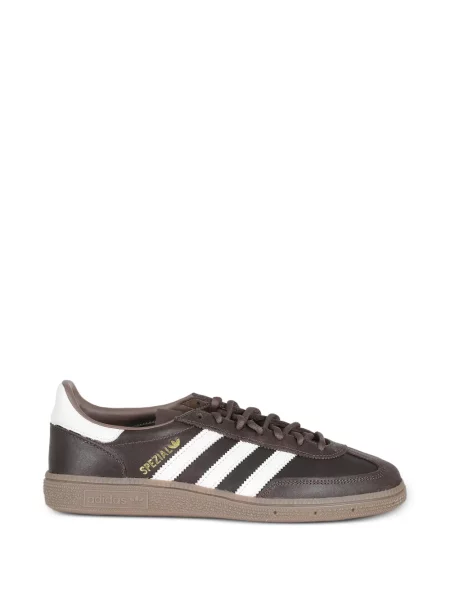 Tenisky Adidas Samba modrá