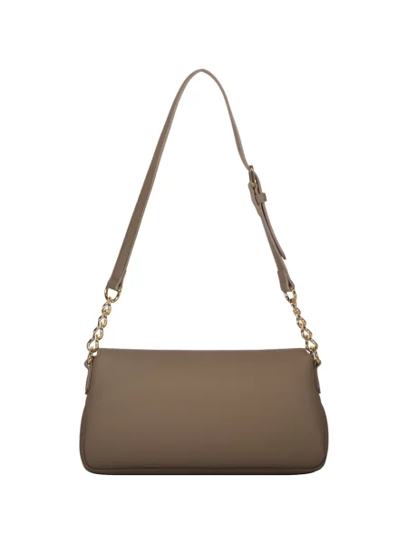 Colier Love Moschino