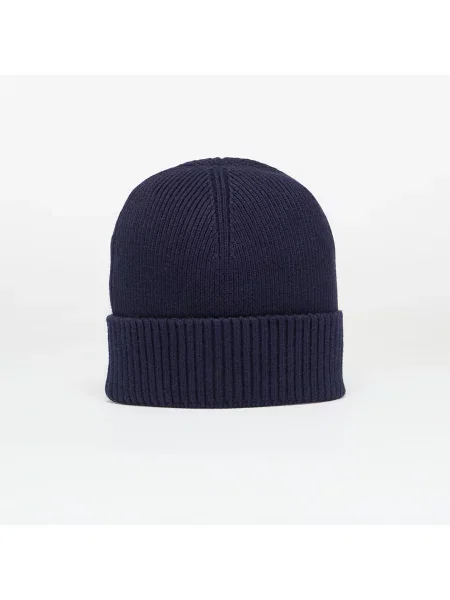 Шапка Tommy Hilfiger