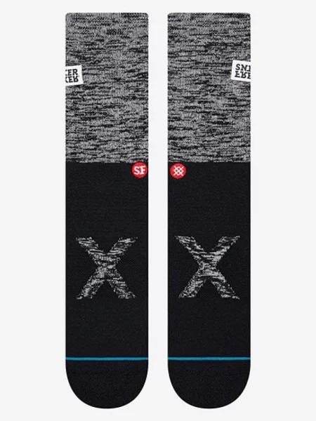 Шкарпетки Stance Freaker