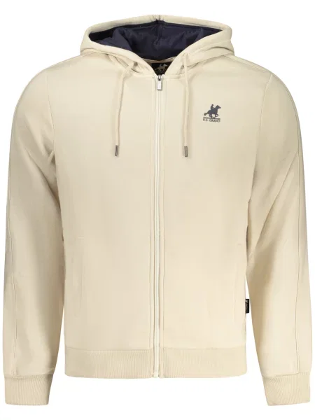 Mikina s kapucí U.s. Grand s kapucí