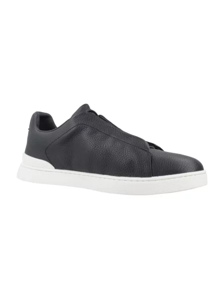 Pantofi Kangaroos albastru