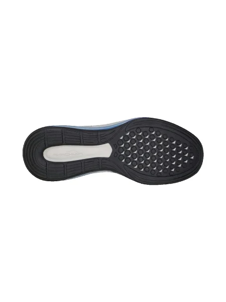 Pantofi Skechers albastru
