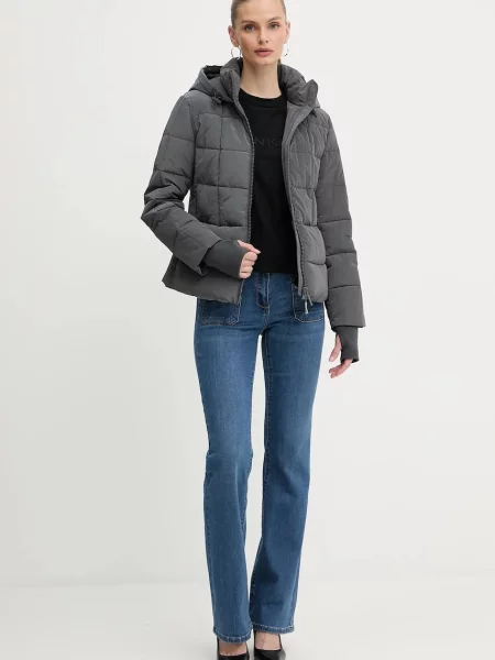 Джинси Morgan середня посадка