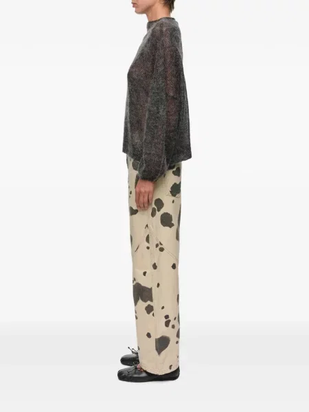 Pulover Bimba Y Lola gri