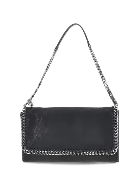 Colier Stella Mccartney negru