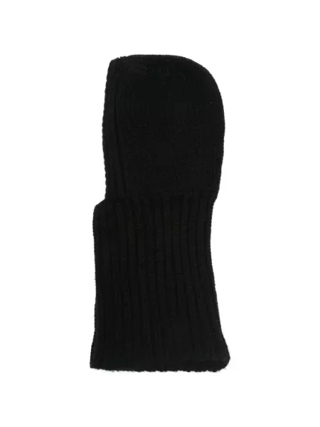 Căciulă Blanca Vita negru