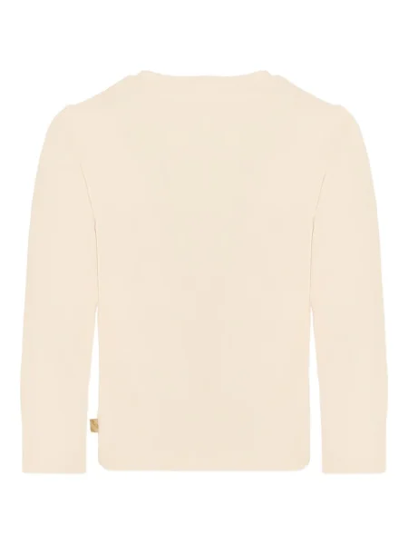 Dětské tričko Billieblush růžové