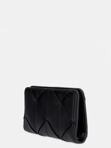 Calvin Klein Portofel negru