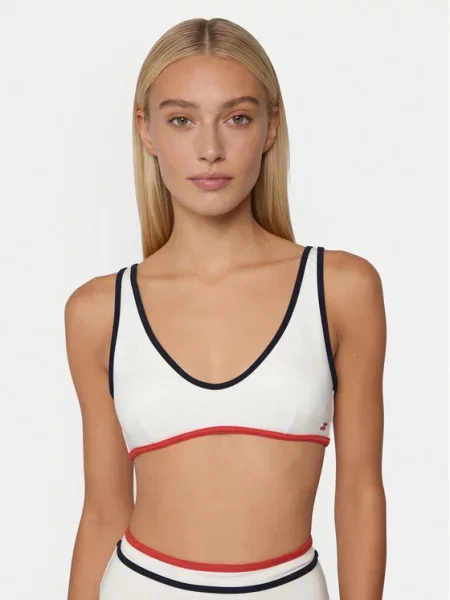 Plavky Tommy Hilfiger