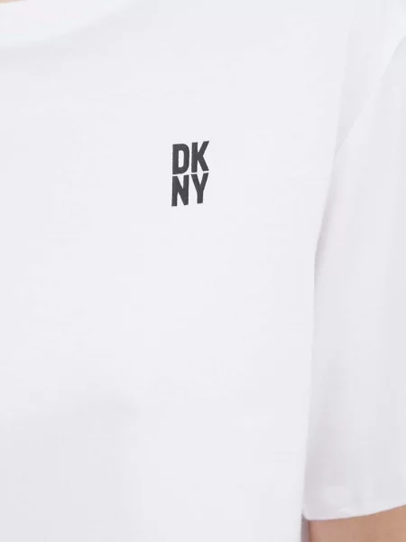 Пижама Dkny серая