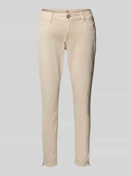 Spodnie materiałowe z 5 Buena Vista