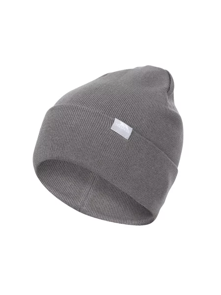Шапка Trespass серая