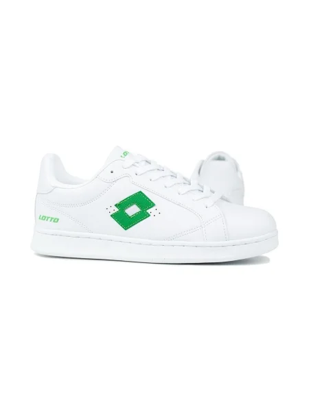 Pantofi Lotto