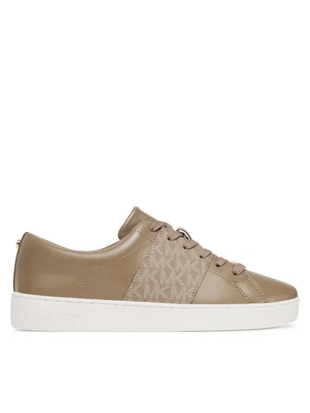 Sneakers MICHAEL Michael Kors Keaton bej
