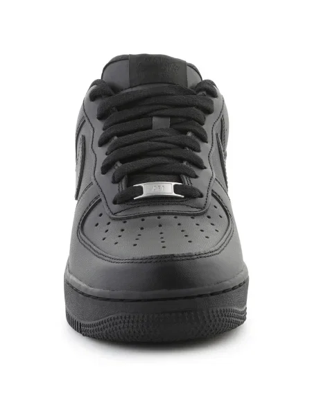 Pantofi Nike negru