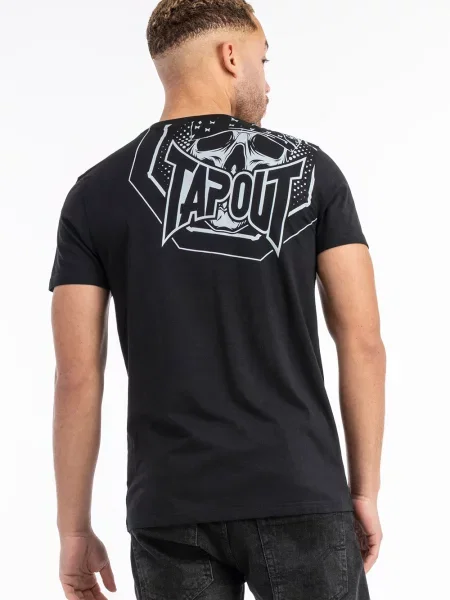 Majica Tapout