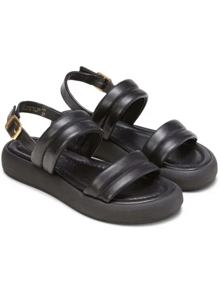 Pantofi Marc O'polo negru