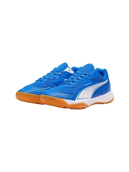 Pantofi Puma