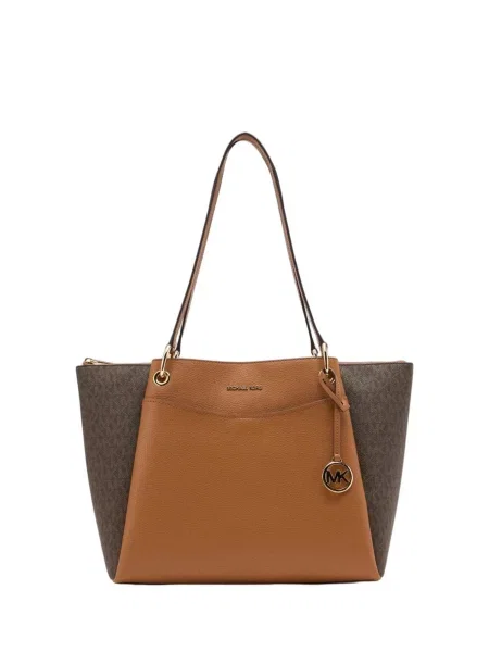 MICHAEL Michael Kors Geantă maro
